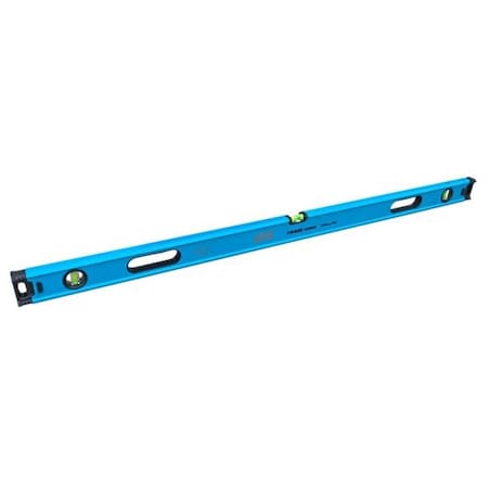 Ox Tools Trade Level 120cm/48" OX-T024212